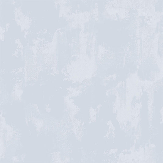 Vliestapete Rasch-Textil Happy 014886 - versandkostenfrei