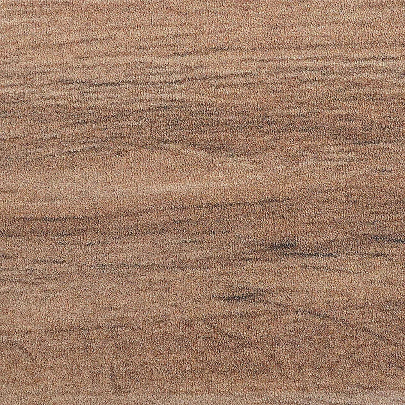 Infloor Girloon Coronado Velours 4 m breit in 32 Dessins - versandkostenfrei