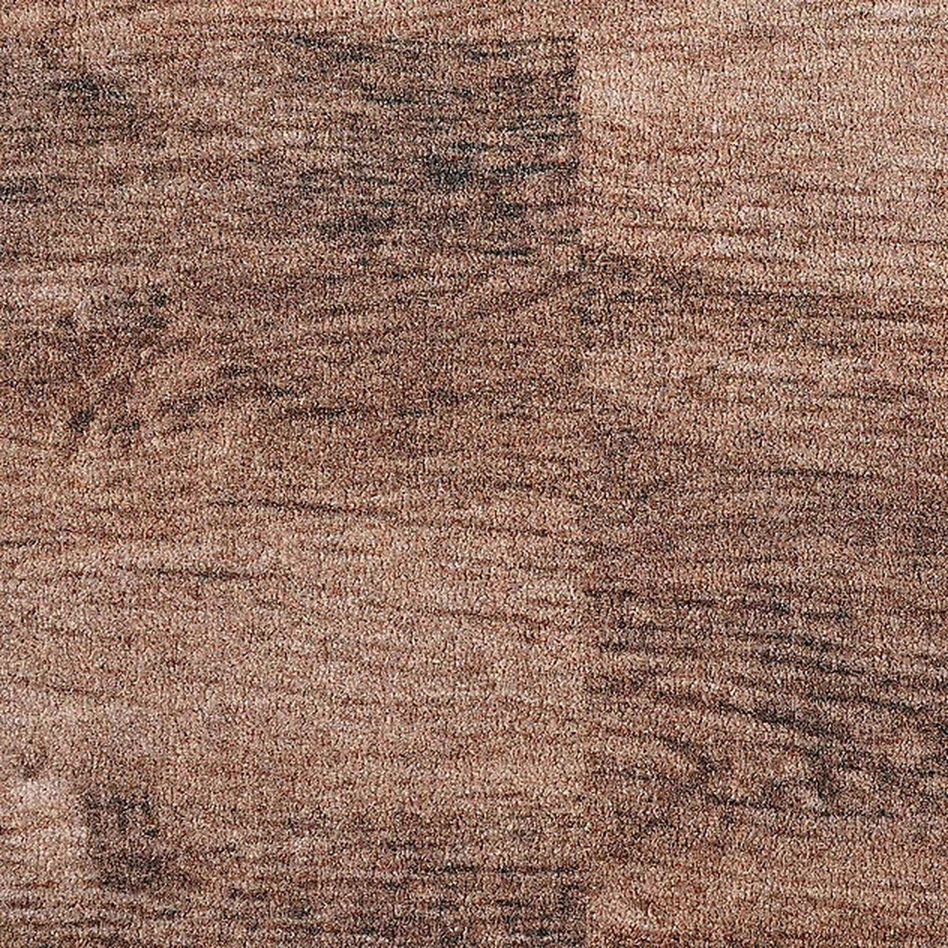 Infloor Girloon Coronado Velours 4 m breit in 32 Dessins - versandkostenfrei