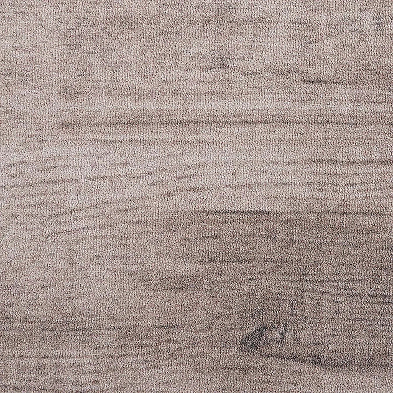 Infloor Girloon Coronado Velours 4 m breit in 32 Dessins - versandkostenfrei
