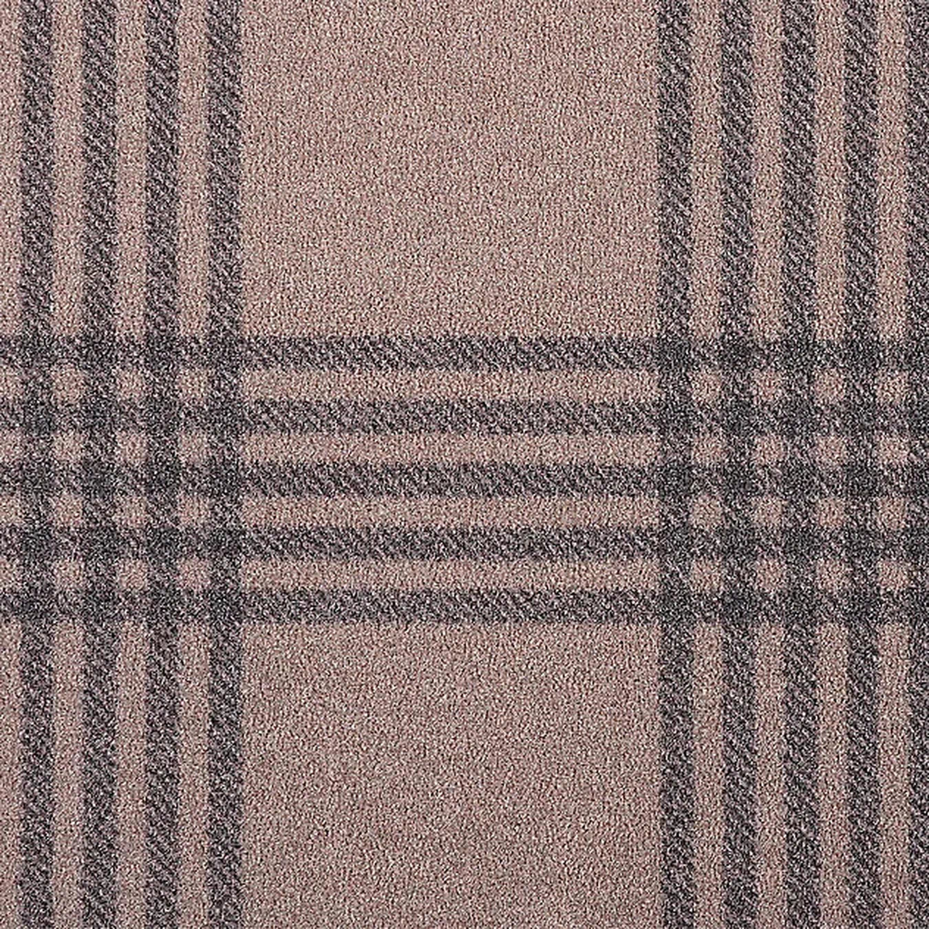 Infloor Girloon Coronado Velours 4 m breit in 32 Dessins - versandkostenfrei