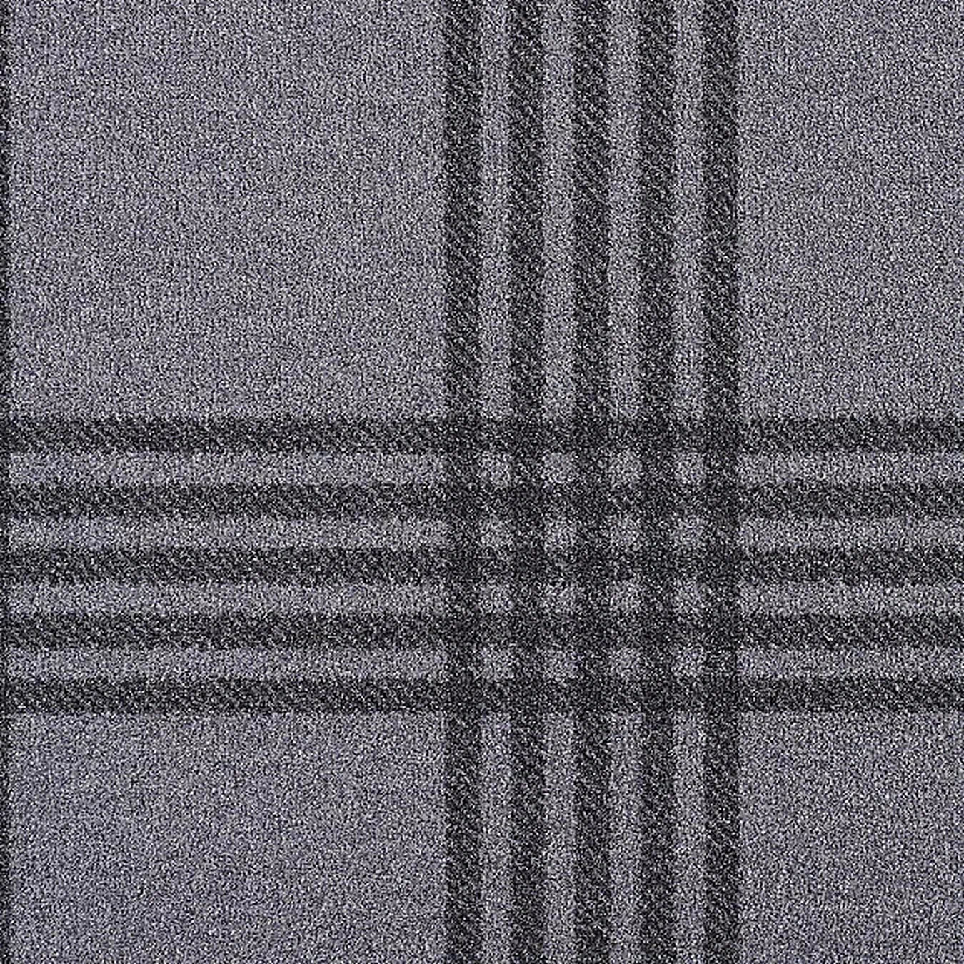 Infloor Girloon Coronado Velours 4 m breit in 32 Dessins - versandkostenfrei