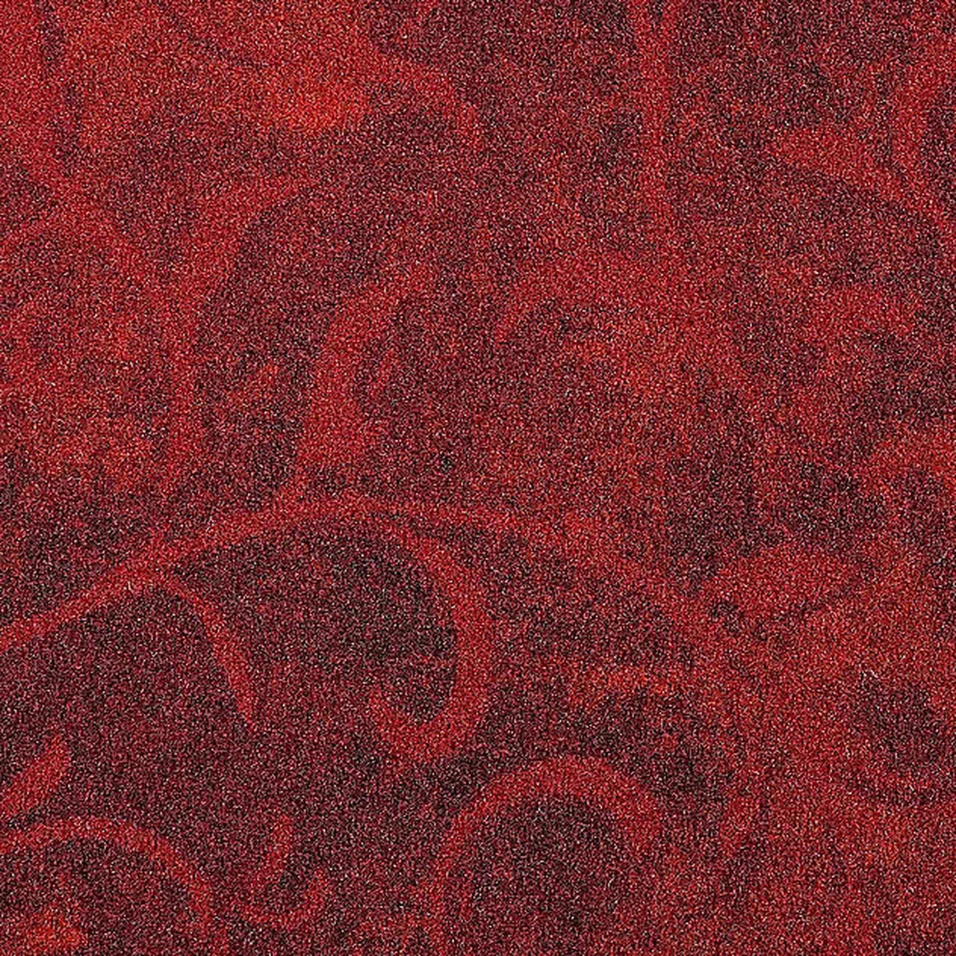 Infloor Girloon Coronado Velours 4 m breit in 32 Dessins - versandkostenfrei