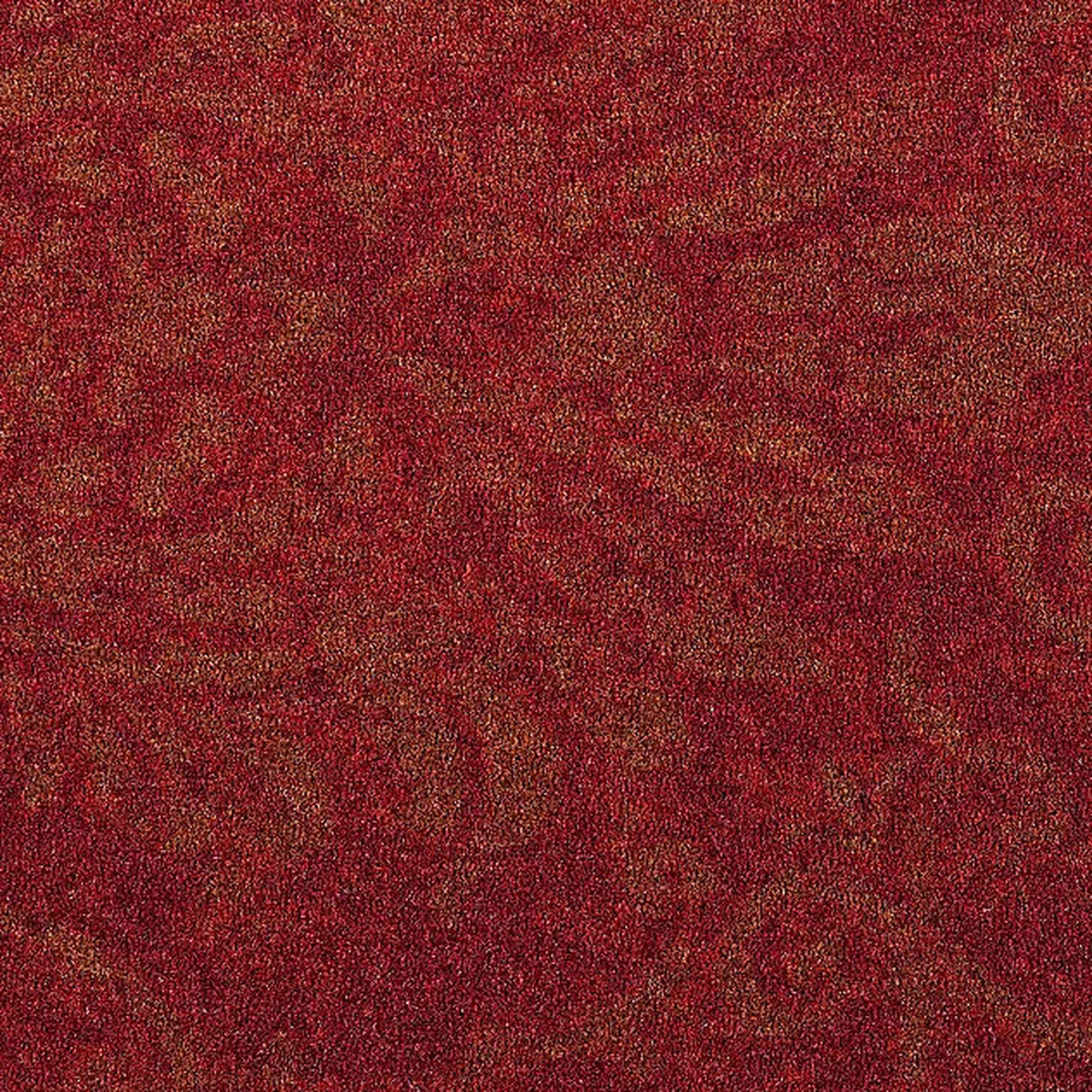 Infloor Girloon Coronado Velours 4 m breit in 32 Dessins - versandkostenfrei