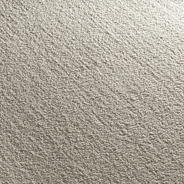 Jab Dreamer Velours 4 m breit in 11 Farben - versandkostenfrei