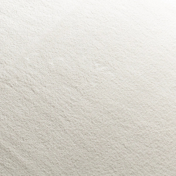 Jab Infinity Velours 4 m breit in 25 Farben - versandkostenfrei