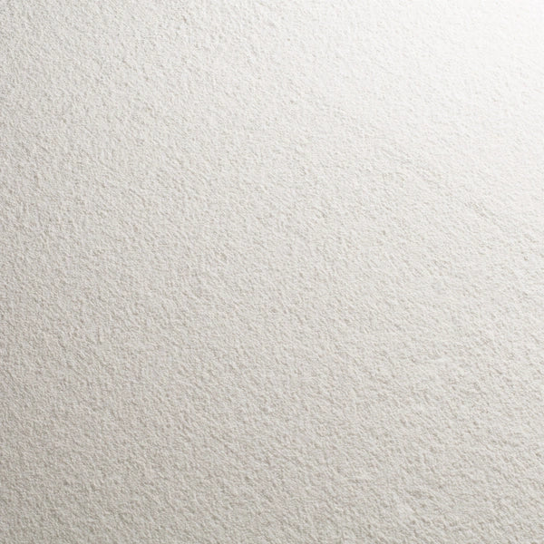 Jab Essential Velours 5 m breit in 13 Farben - versandkostenfrei