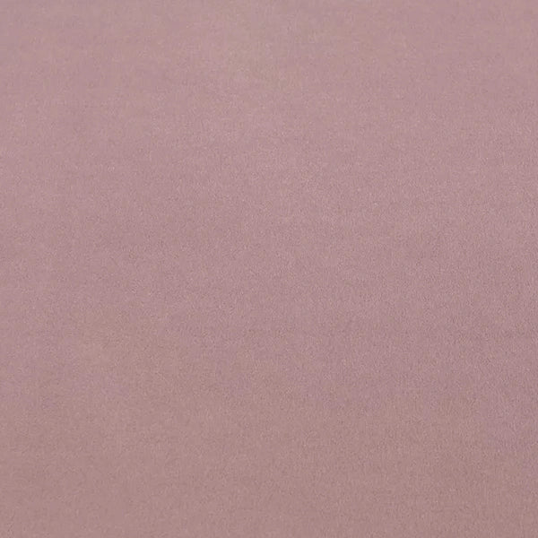 Infloor Girloon Standard Velours 200 cm breit in 15 Farben - versandkostenfrei