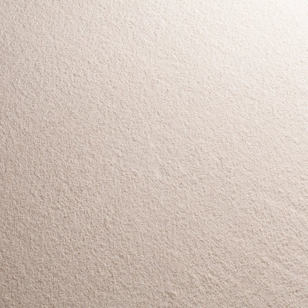 Jab Essential Velours 5 m breit in 13 Farben - versandkostenfrei