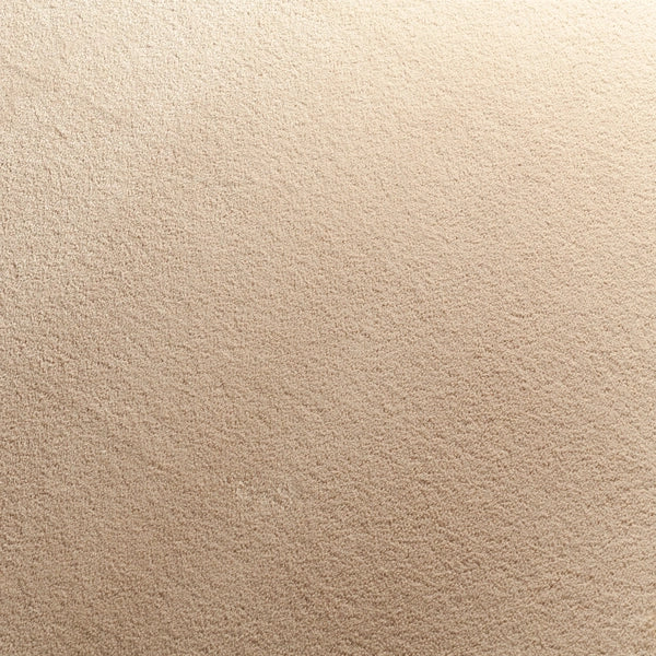 Jab Infinity Velours 4 m breit in 25 Farben - versandkostenfrei