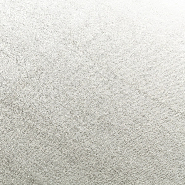 Jab Infinity Velours 4 m breit in 25 Farben - versandkostenfrei