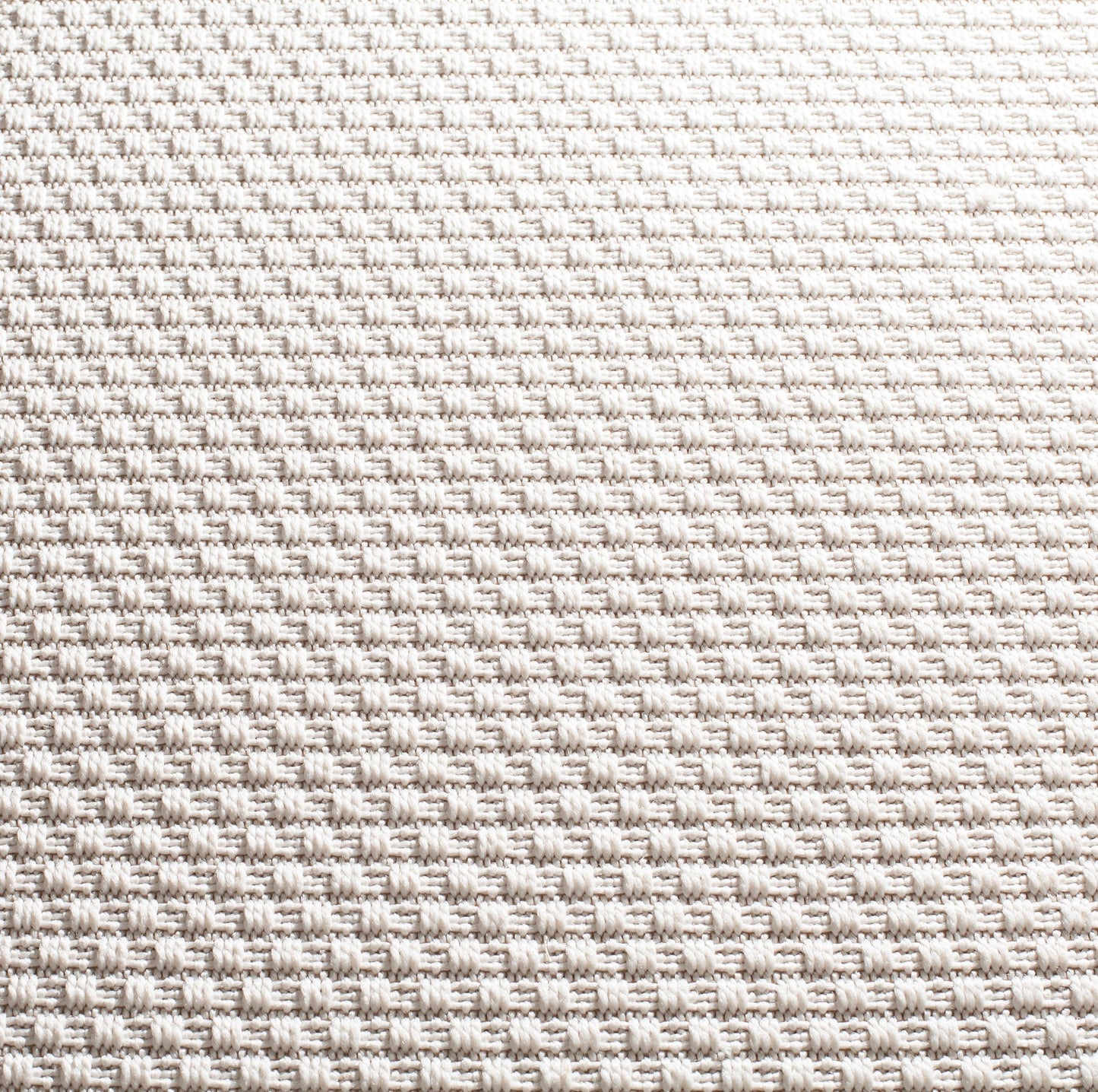 Jab Basket Flachgewebe 4 m breit Outdoor - versandkostenfrei