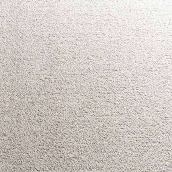 Jab Dreamer Velours 4 m breit in 11 Farben - versandkostenfrei