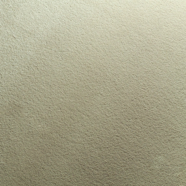 Jab Infinity Velours 4 m breit in 25 Farben - versandkostenfrei