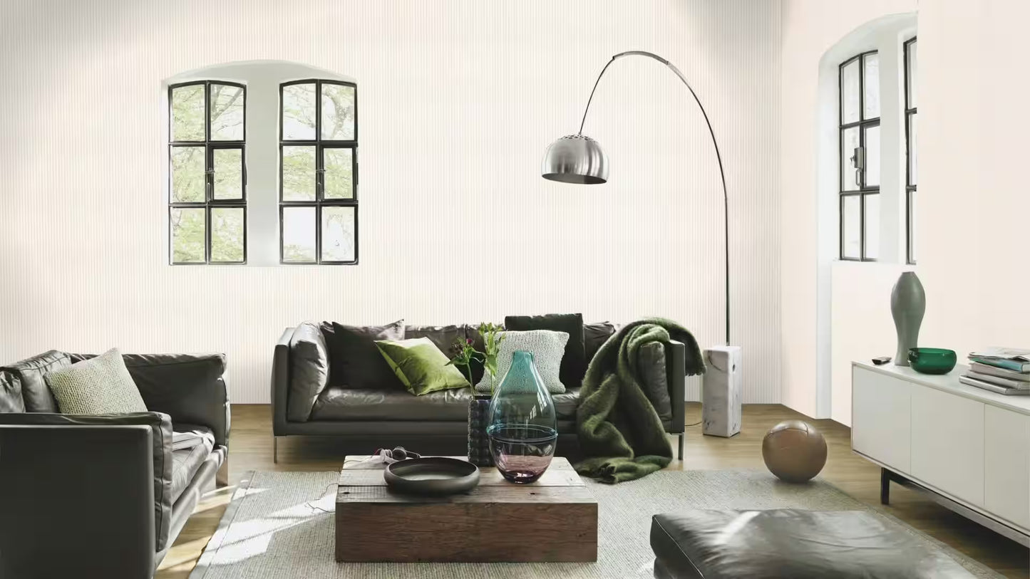 Tapete 252811 Rasch Vliestapete versandkostenfrei