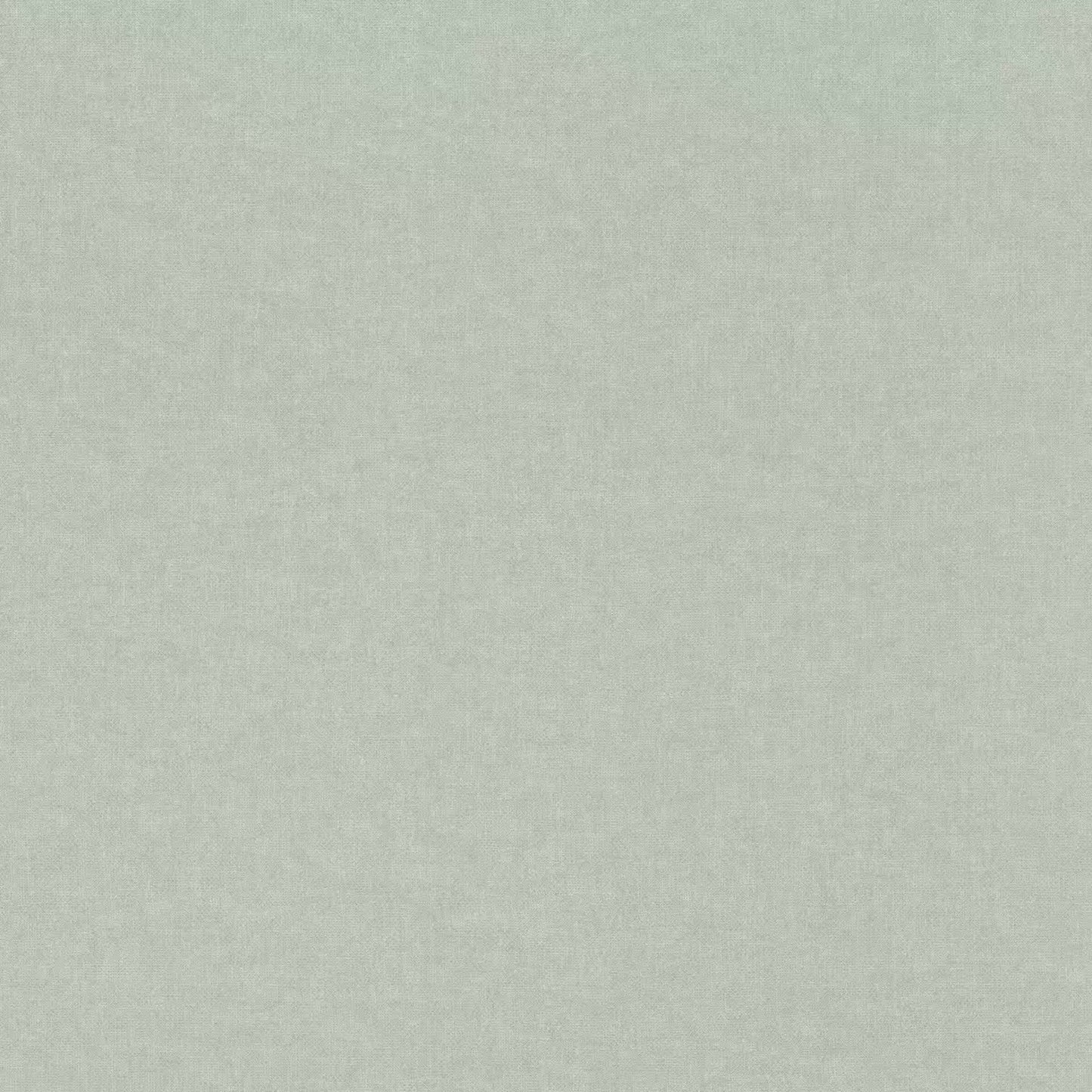 Tapete 252835 Rasch Vliestapete versandkostenfrei
