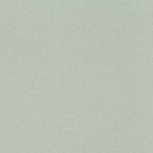 Tapete 252835 Rasch Vliestapete versandkostenfrei