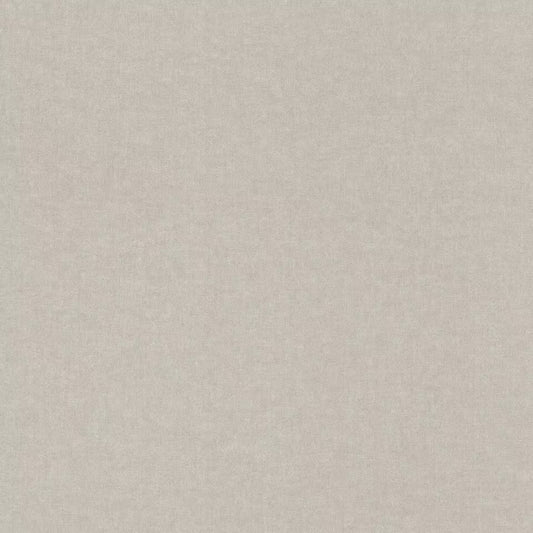 Tapete 252859 Rasch Vliestapete versandkostenfrei