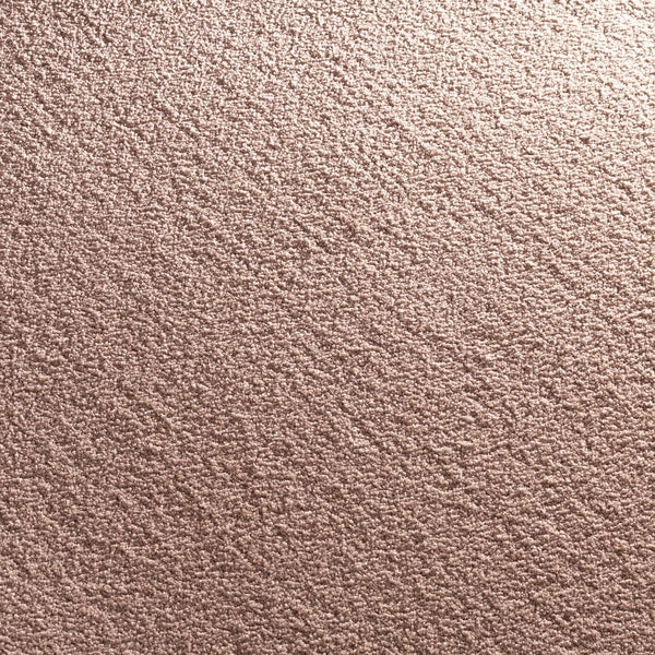 Jab Dreamer Velours 4 m breit in 11 Farben - versandkostenfrei