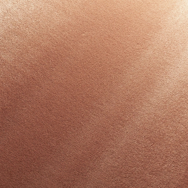 Jab Infinity Velours 4 m breit in 25 Farben - versandkostenfrei
