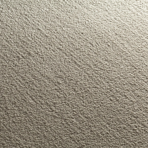 Jab Dreamer Velours 4 m breit in 11 Farben - versandkostenfrei
