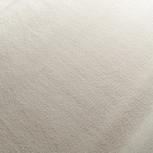 Jab Infinity Velours 4 m breit in 25 Farben - versandkostenfrei