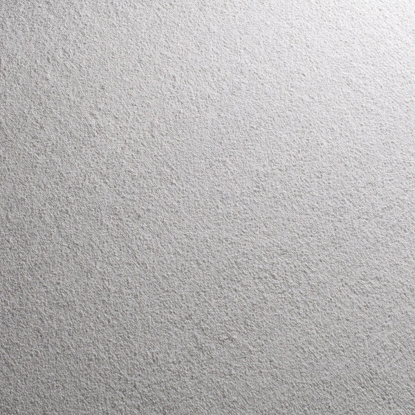 Jab Essential Velours 5 m breit in 13 Farben - versandkostenfrei