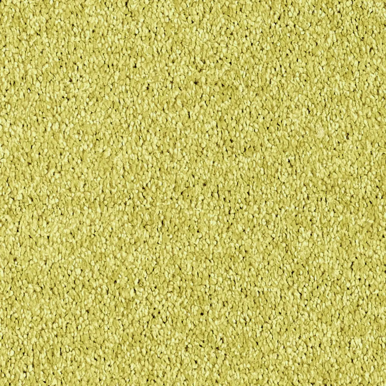 Vorwerk Luana Velours 4 oder 5 m breit - versandkostenfrei