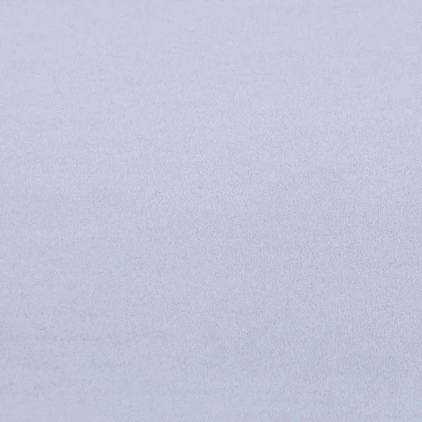 Infloor Girloon Standard Velours 200 cm breit in 15 Farben - versandkostenfrei