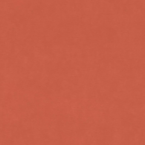Tapete 330113 Rasch Vliestapete versandkostenfrei
