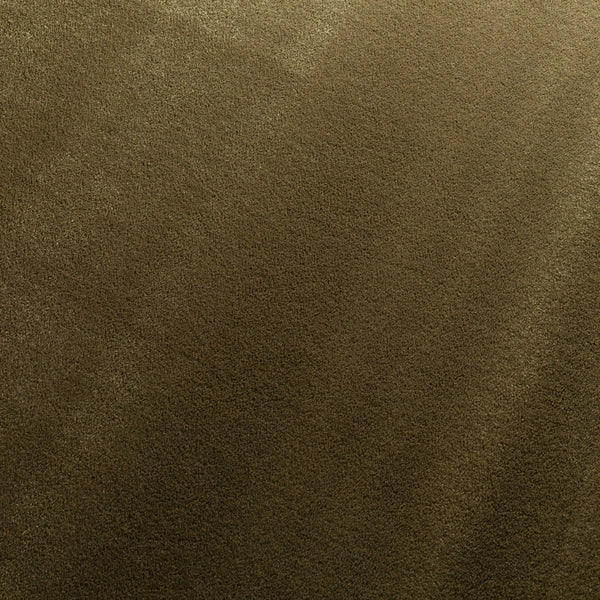 Jab Infinity Velours 4 m breit in 25 Farben - versandkostenfrei