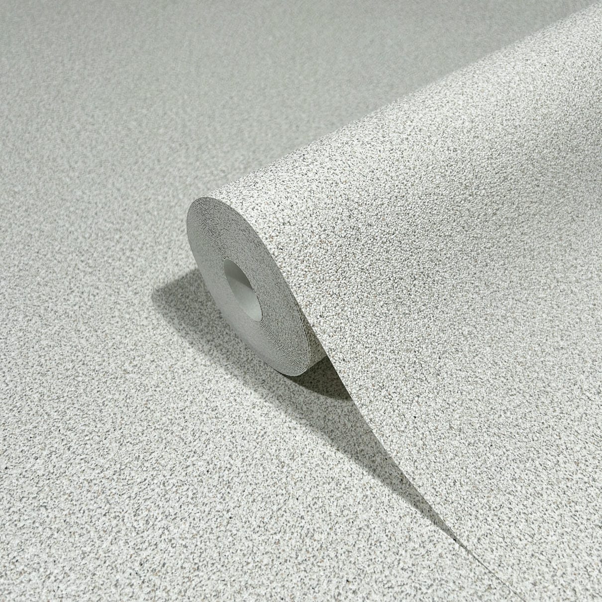 Tapete 33362 Vliestapete versandkostenfrei