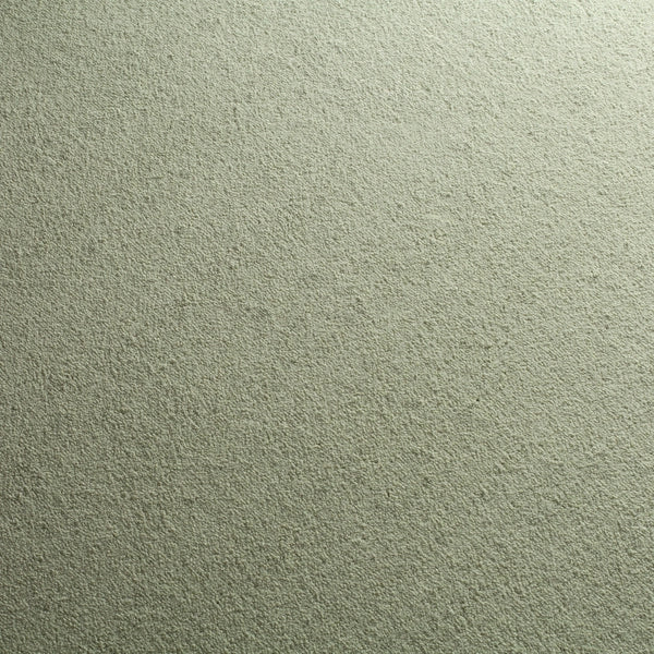 Jab Essential Velours 5 m breit in 13 Farben - versandkostenfrei
