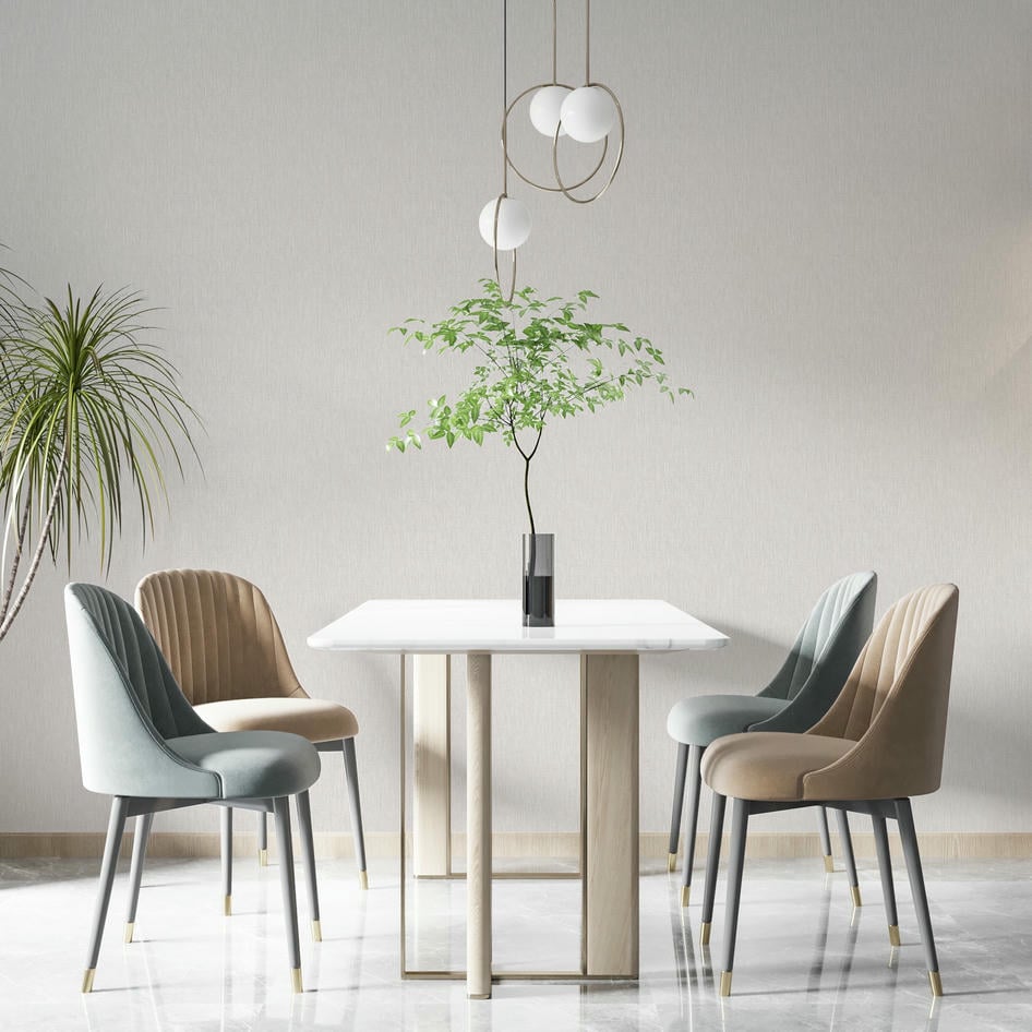 Tapete 33963 Vliestapete versandkostenfrei