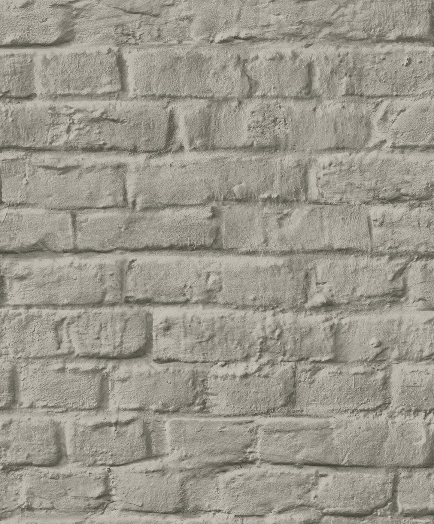 Tapete 34168 Vliestapete versandkostenfrei