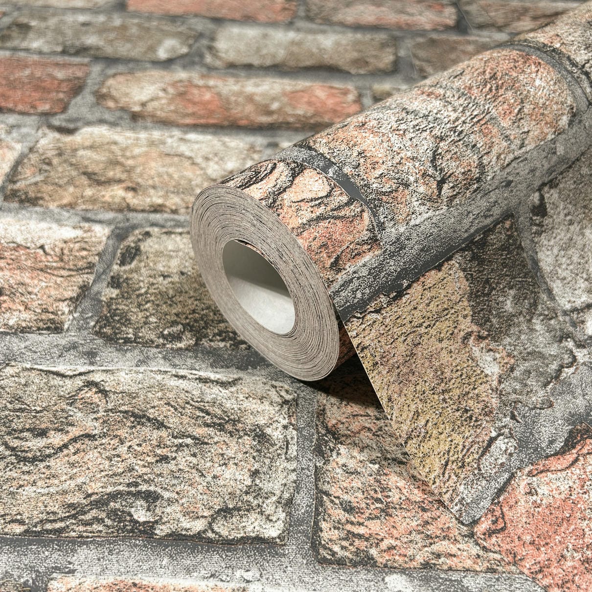 Tapete 34834 Vliestapete versandkostenfrei