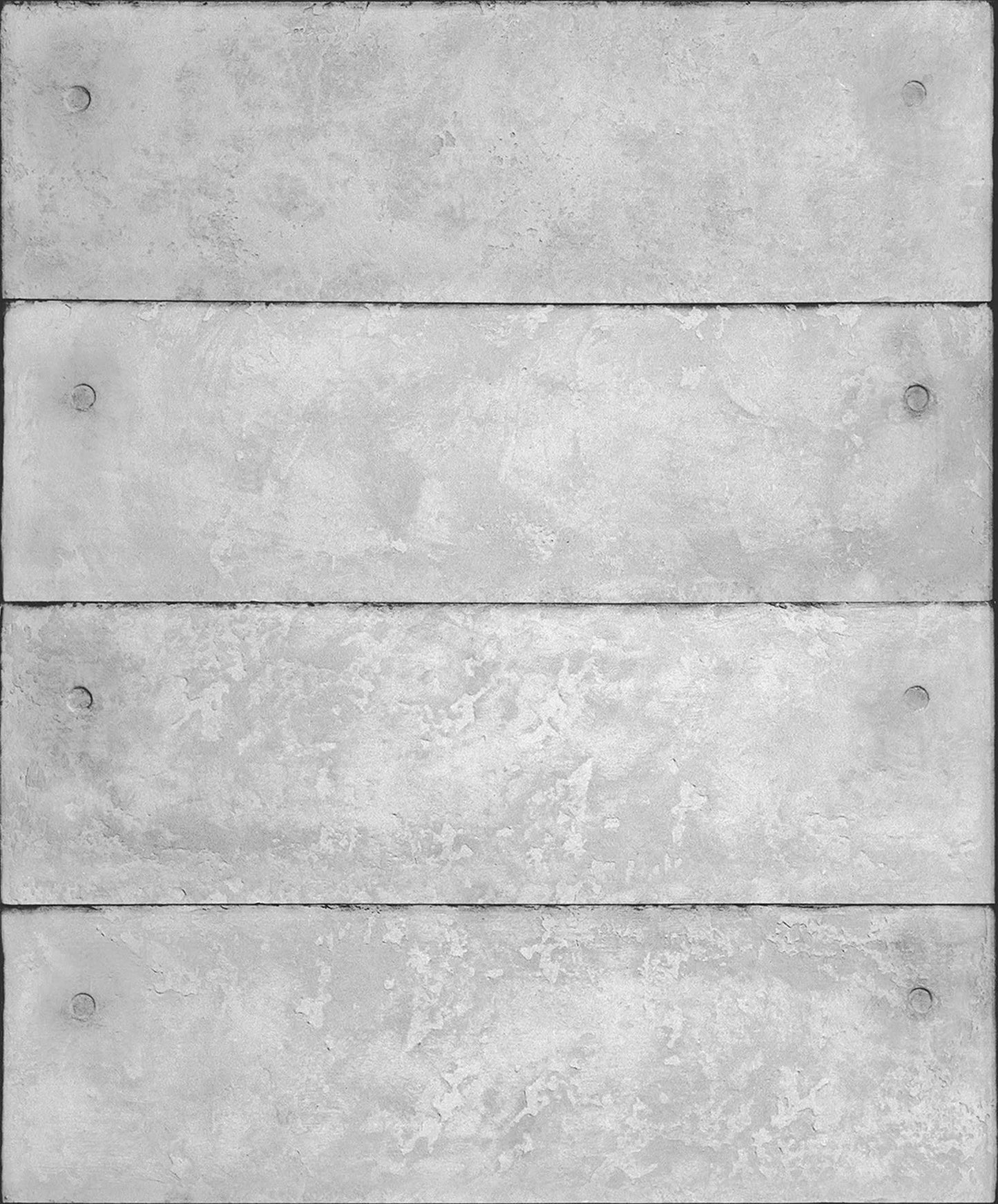 Tapete 34860 Vliestapete versandkostenfrei