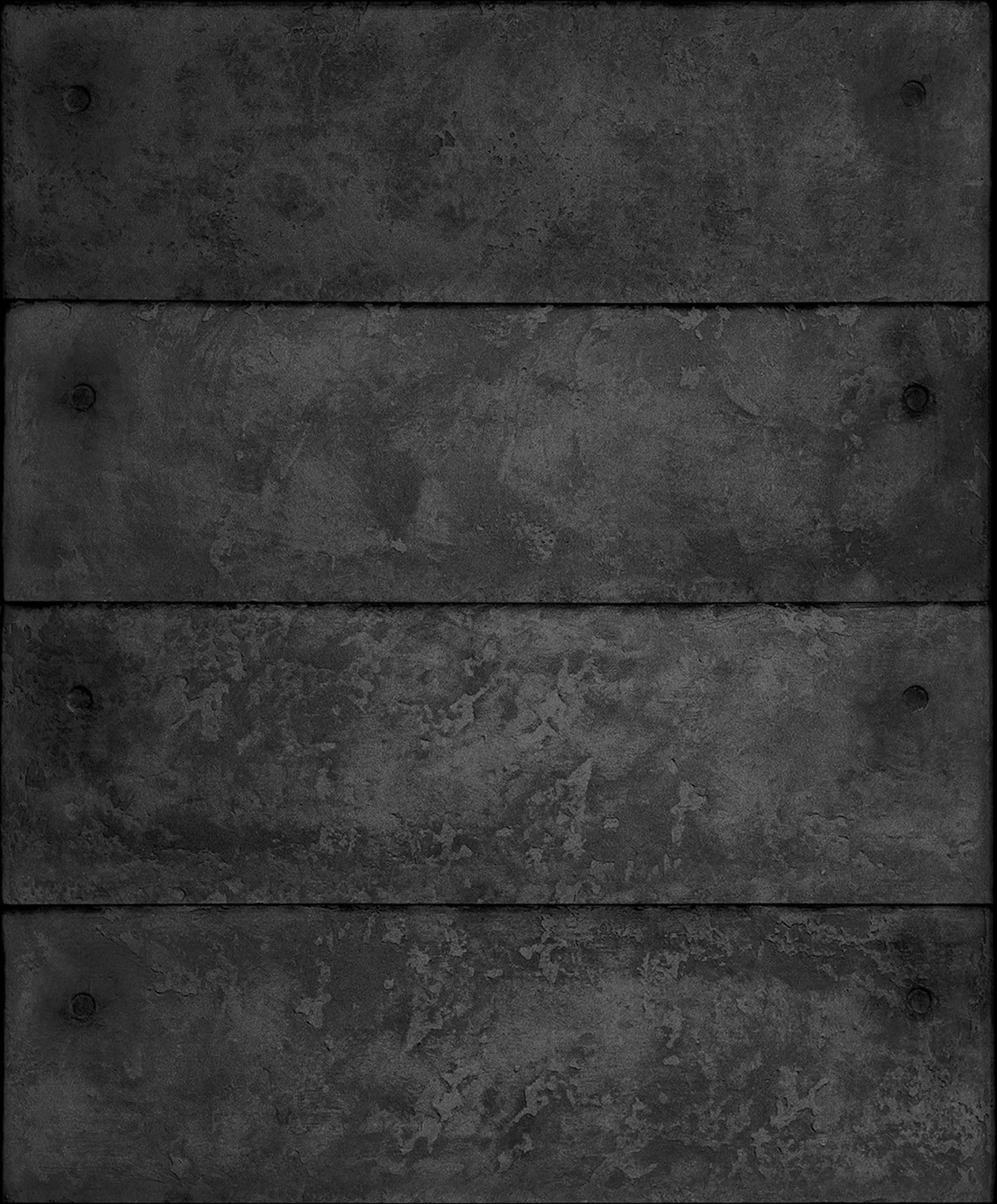 Tapete 34861 Vliestapete versandkostenfrei