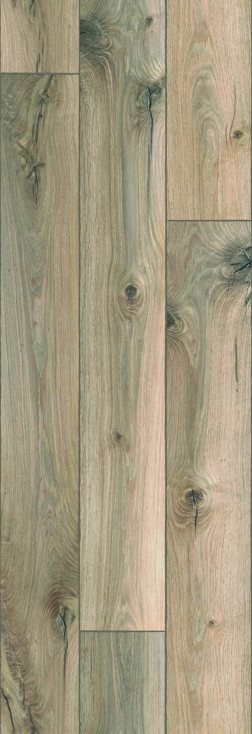 Tapete 34863 Vliestapete versandkostenfrei