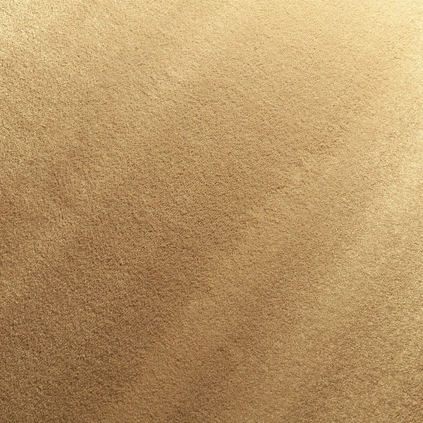 Jab Infinity Velours 4 m breit in 25 Farben - versandkostenfrei