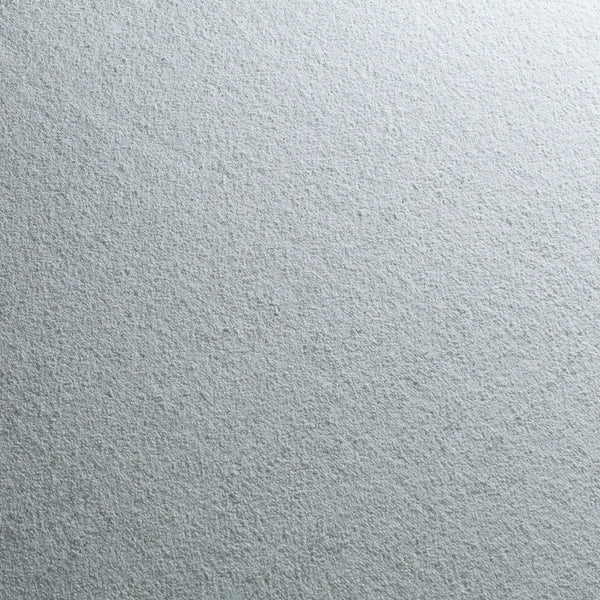 Jab Essential Velours 5 m breit in 13 Farben - versandkostenfrei