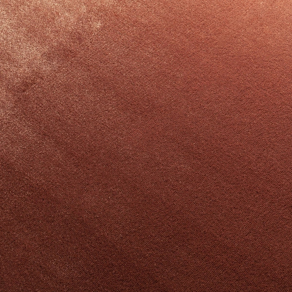 Jab Infinity Velours 4 m breit in 25 Farben - versandkostenfrei
