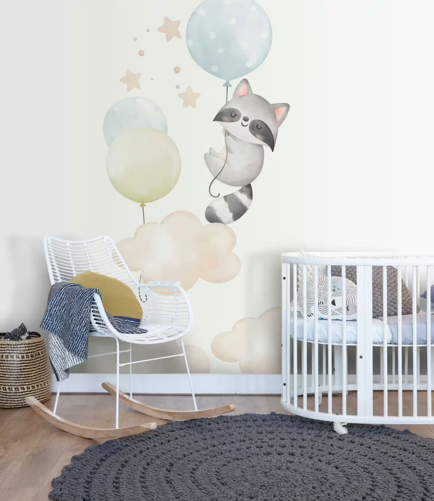 Fototapete 367942 Rasch Vliestapete 280 x 159 cm - versandkostenfrei