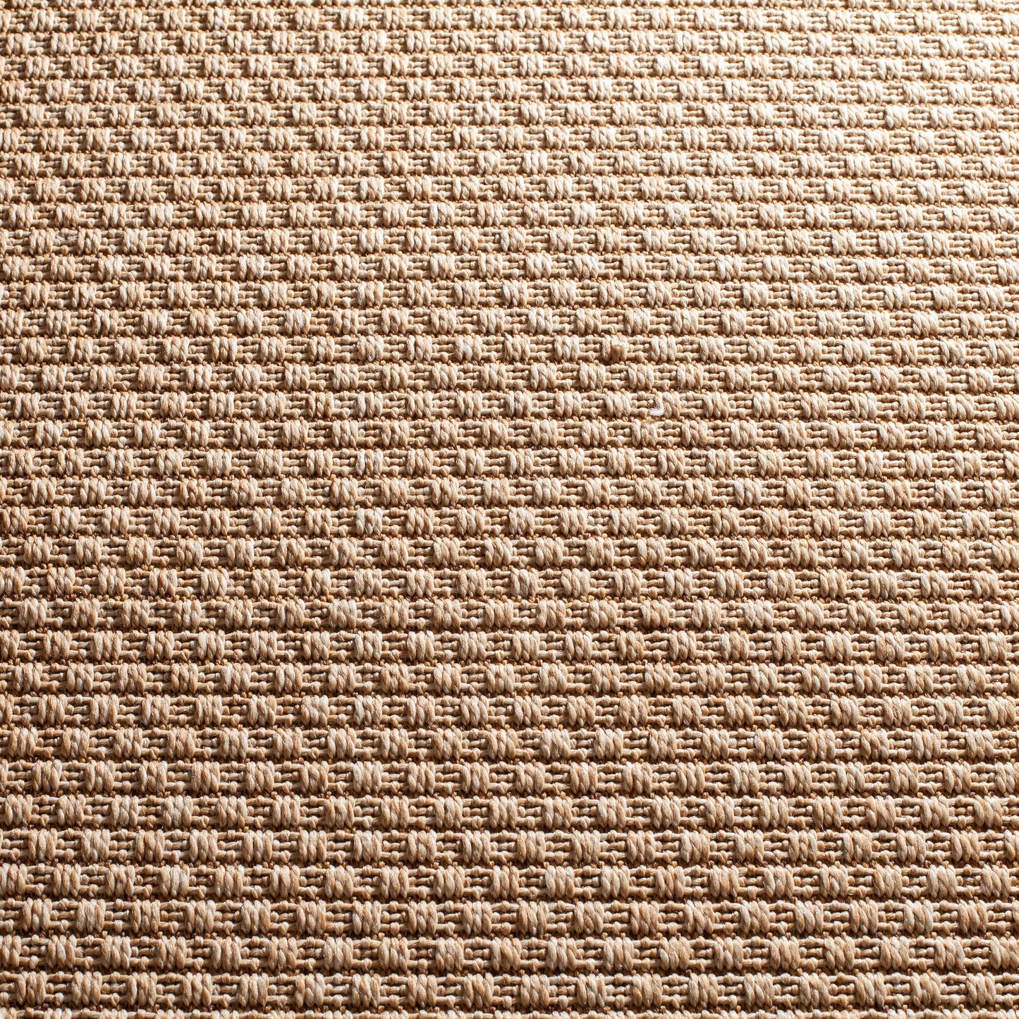 Jab Basket Flachgewebe 4 m breit Outdoor - versandkostenfrei