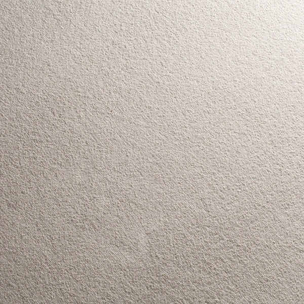Jab Essential Velours 5 m breit in 13 Farben - versandkostenfrei