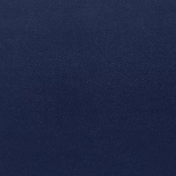 Infloor Girloon Standard Velours 200 cm breit in 15 Farben - versandkostenfrei