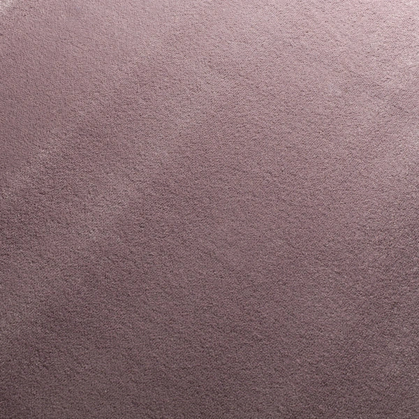 Jab Infinity Velours 4 m breit in 25 Farben - versandkostenfrei