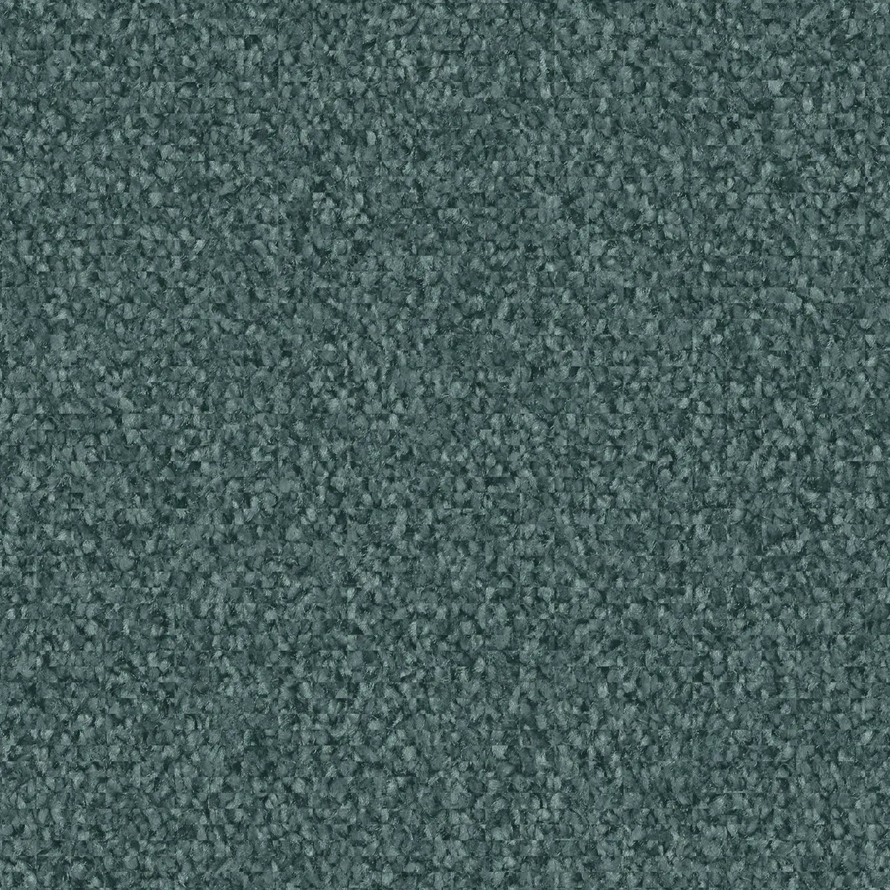 Vorwerk Luana Velours 4 oder 5 m breit - versandkostenfrei