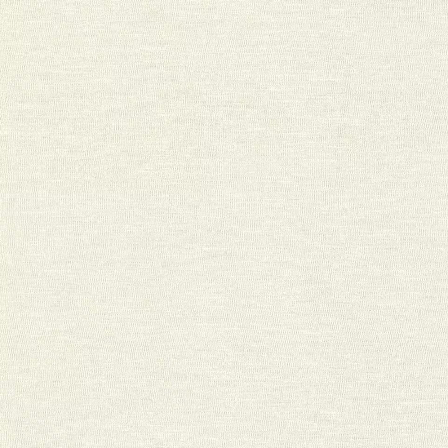 Tapete 408249 Rasch Vliestapete - versandkostenfrei