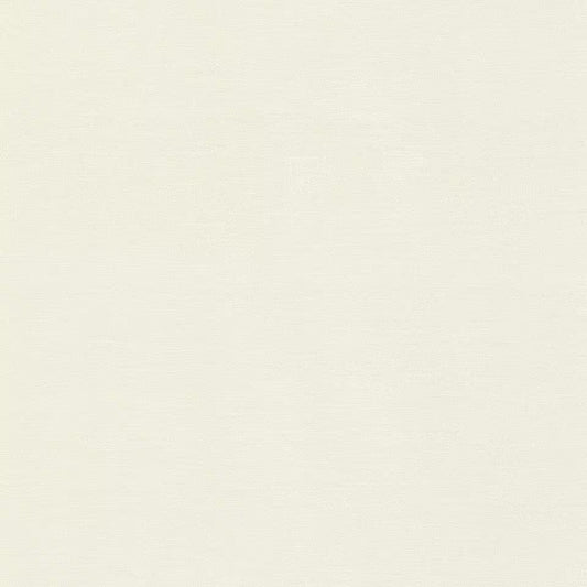 Tapete 408249 Rasch Vliestapete - versandkostenfrei